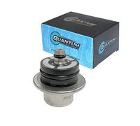 HFP-PR9 BM R nineT / R1100 / R1150R / R1200GS R S / R900RT 1992-2020 Motociclo Regolatore di Pressione del Carburante Pre-impostato alla Produzione