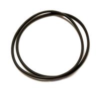 HFP-TS26-2 Quantum Guarnizione serbatoio pompa carburante (QTY 2) Ricambio per Buell Ulysses XB 9 XB12 Firebolt XB (2002-2010), sostituisce P0130.5A8