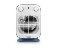 HFS50B20.AV