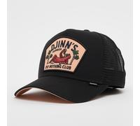 Djinns Sloth cap One Size