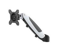 HFTEK di Von supporto per monitor HF21MW