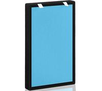 Hfunmo Confezione da 1 filtro di ricambio PB-P01 compatibile con Pro Breeze PB-P01, PB-P01F, filtro HEPA H13