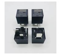 HFV16-12-H1TY-R 012VDC 4 pin 70A Industrial Electrical Relays