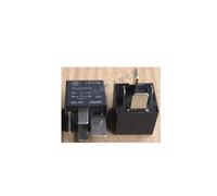 HFV16-12-H1TY-R HFV16 12 H1TY R 70A 12V 4 piedi relè