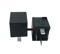 HFV4-012-1H1G 40A 12V Relay