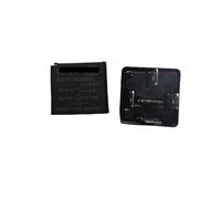 HFV4-012-1Z1SGR 5 pin 40A14VDC Industrial Electrical Relays