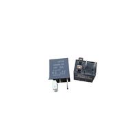 HFV6 024HS-TR 24VDC 20A RELAY 1PCS ZGPOSQKZSC