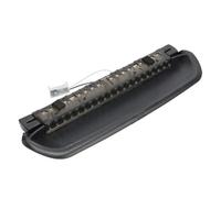 HFVNMHG Terza Luce di Stop a LED per BMW 3 Series E90 2005-2012 63257145519 Luce Freno Posteriore Centrale Alta