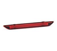 HFVNMHG Terza Luce di Stop a LED per Ford Focus 2012-2015 BM5113A601AC Luce Freno Posteriore Centrale Alta
