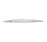 HFVNMHG Terza Luce di Stop a LED per Honda CRV CR-V 2012-2016 Luce Freno Posteriore Centrale Alta