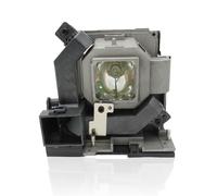 HFY marbull NP30LP Lampada di ricambio per proiettore compatibile con NEC M332XS M352WS M402H M402W M402X