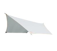 HFYSGVO Amaca da Campeggio con zanzariera, Tenda Sole Portatile Giardino, Amaca sospesa for Dormire, Altalena(Canopy)