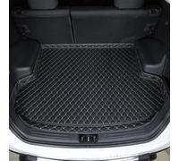 hfzqkj Tappeto Bagagliaio Auto, per Suzuki Vitara 2016 2017 2018 2019 2020 2021 2022 2023 2024 Antiscivolo Impermeabili Baule Fodera Protezione Tappeto Interni Accessori,C