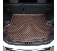 hfzqkj Tappeto Bagagliaio Auto, per Suzuki Vitara 2016 2017 2018 2019 2020 2021 2022 2023 2024 Antiscivolo Impermeabili Baule Fodera Protezione Tappeto Interni Accessori,D