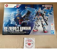 HG 1/144 EXPO2025 RX 78F00 E Gundam G L R S Feather Unit BANDAI FS Rare JP