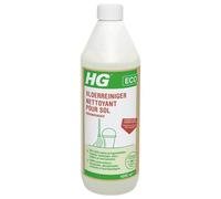 HG 1000 ml detergente per pavimenti Eco
