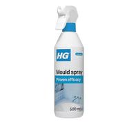 HG 186050106 - Stampo spray [L'imballaggio può variare]