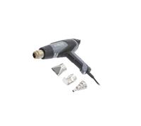 HG 2120 E SET Soffiatore elettrico ad aria calda 22kW 230VAC spina: EU STEINEL