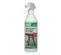 HG Agent contro le macchie di ruggine 500 ml
