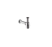 Hg Bidet Sifone 5/4