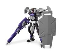 HG Brady Fox (Kyoukai Senki)