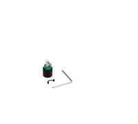 hansgrohe cartuccia M35 LR, 95646000, Universal [Rubinetteria Bagno > Ricambi Rubinetteria Bagno]