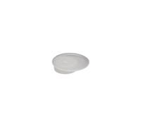 Hg Ciotola Lotionset' A Cromo