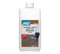 HG detergente laminato glanz, 1000 ML