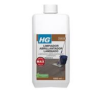 HG detergente per fondo isolante, 1 l