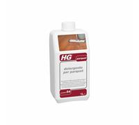 HG DETERGENTE PER PARQUET PRODOTTO 54 LT.1