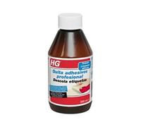 HG, detergente tendoni, teloni. 500 g.