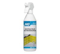 HG-Distruggi-muffa, 500 ml
