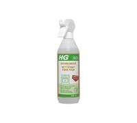 HG ECO detergente per forno (500 ml)