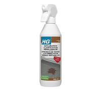 HG Eraser di macchie colorate per pietra naturale 500 ml