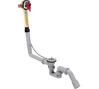 HG Exafill basic set for normal bath tub