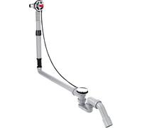 HG Exafill S basic set new large b.tub