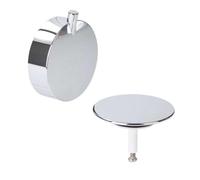 Set di finitura Hansgrohe Flexaplus S - 58186000