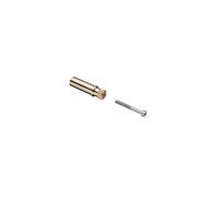 Hg Griffadapter Ibox Universale per Maniglia a Farfalla