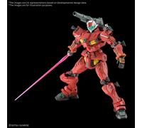 HG GUNCANNON LIGHT TYPE 1/144 BANDAI GUNDAM MODEL KIT PREORDINE AGOSTO 2025