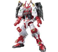Bandai Hobby 30MF Class UP Armour (Liber Paladin)