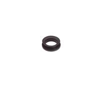 HG Hansgrohe 3 Vie Guarnizione Cromata 1 Pezzo 75 mm 96093000