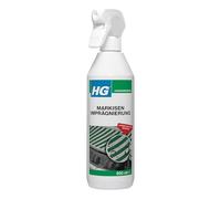 HG Impregnante per tende da sole, teloni e tende, 500 ml