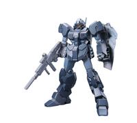 HG Jesta (Mobile Suit Gundam Unicorn)