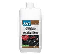 HG Liquido di impregnazione Protector 1 L