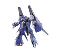 HG Messala (Mobile Suit Zeta Gundam)