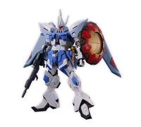 HG Mobile Suit Gundam SEED FREEDOM Gamstrom Agnes Giebenrath Macchina 1/144 Kit