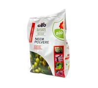 HG NEEM POLVERE, Polvere Natural