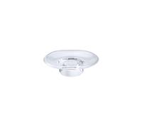 HG Porta Sapone Per Atoll Chiaro