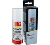 HG Power Glue Attivatore Spray - 200 ml