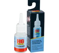 HG Power Glue Detergente - 20 ml